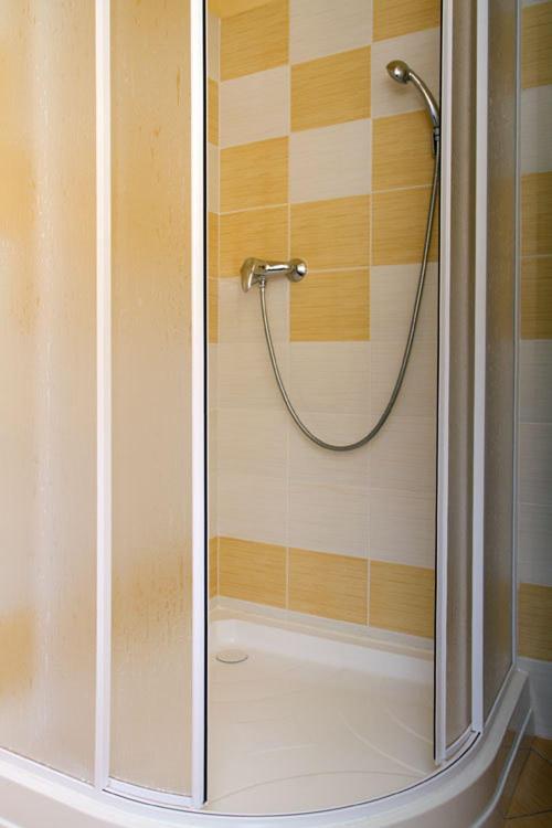 Privat Mrzkan Liptovský Mikuláš Kamer foto
